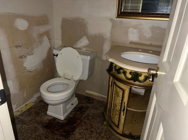 4411 Little River Rd photo