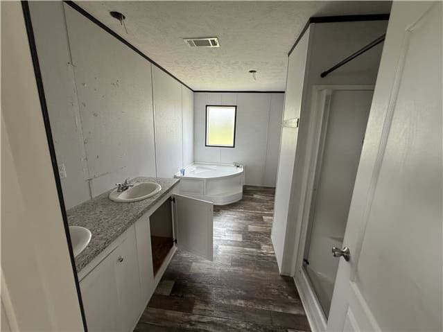 221 Casen St photo