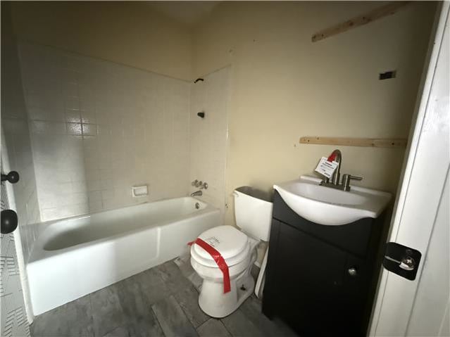 1241 Grannis Ave photo