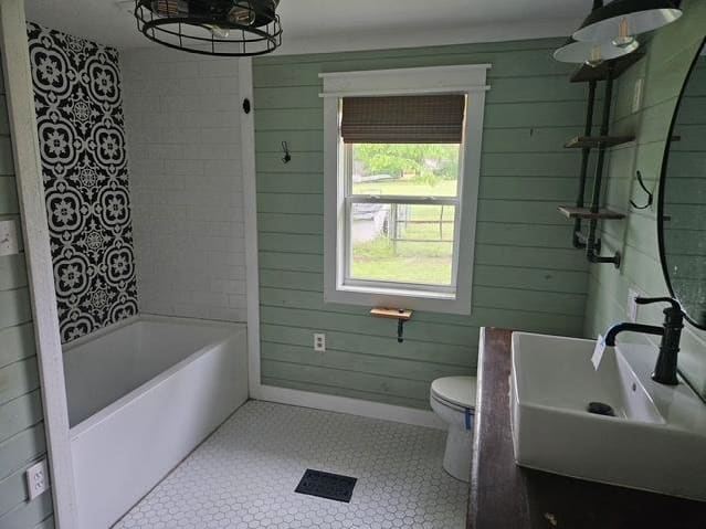 24 Smith Rd photo