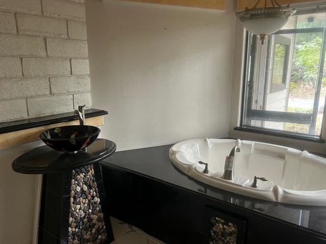 14305 Wintu Way photo