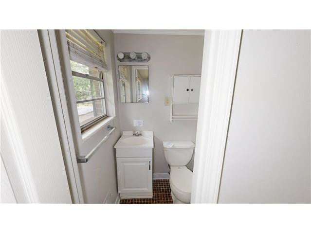 6198 Rocky Creek Dr photo