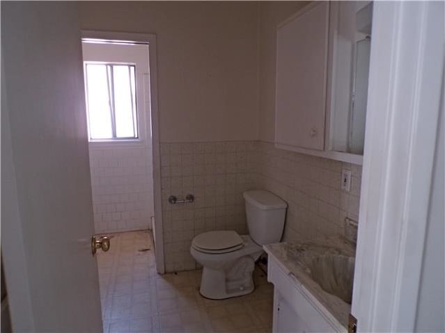 20663 Haiapo Rd photo