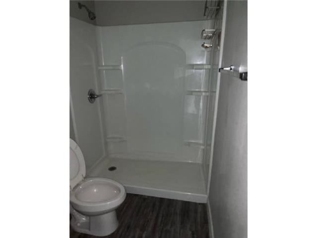 56 Road 5102c photo