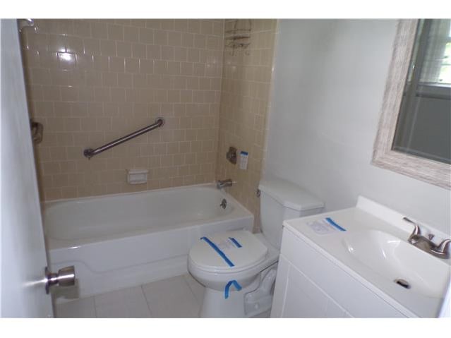 2419 Friar Ln photo