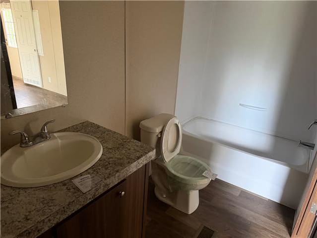 309 Oak Arbor Trl photo