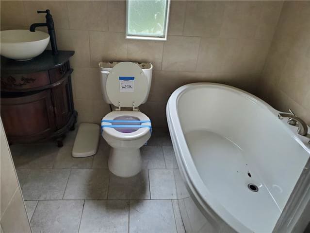 9264 Kilgore Dr # 1 photo