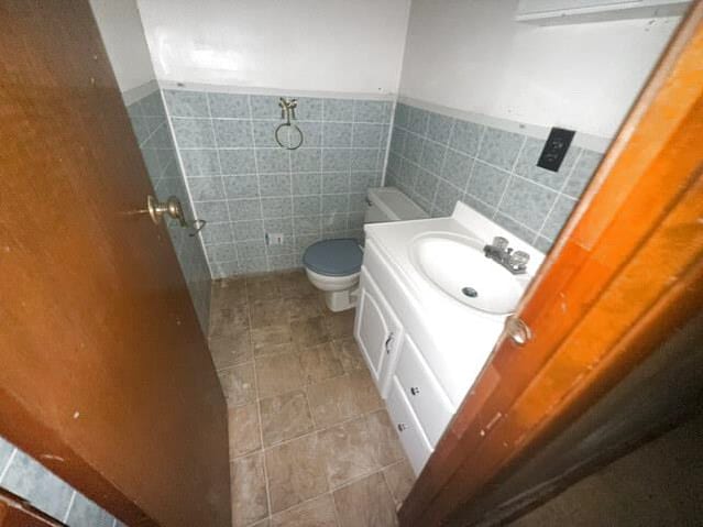 2239 Ramah Church Rd photo