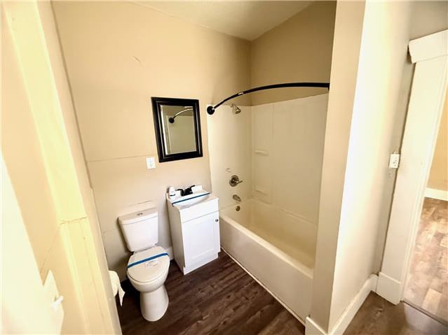 3913 Terrace Ave photo
