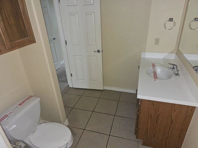 14422 Verdemar Dr #302 photo