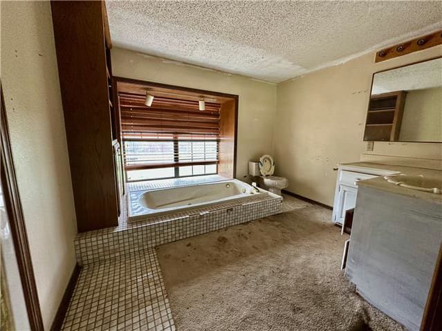 18486 E 1270 Rd photo