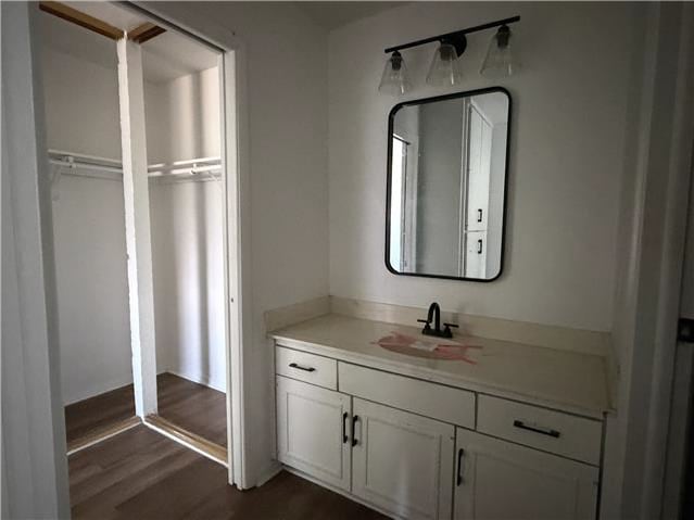 2831 Indian Creek Blvd photo