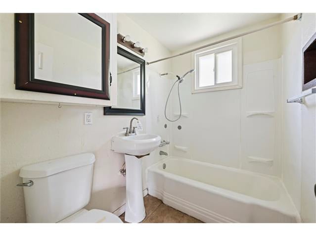 22928 Laurel Lane photo
