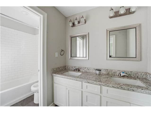 25823 Water Ridge Dr photo