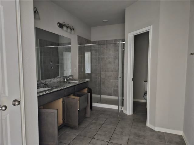 15411 Formaston Dr photo