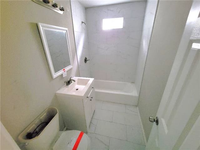 6614 Park Ave photo