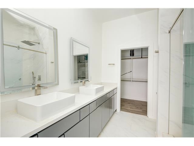 300 St Joseph Pkwy #101 photo