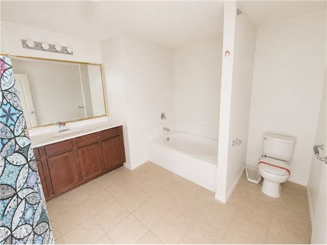 341 Comanche Plains Rd photo