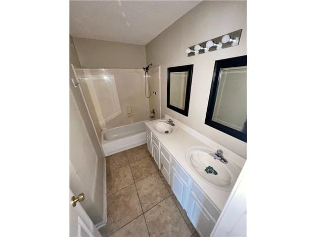 6835 Beagle Run Ln photo