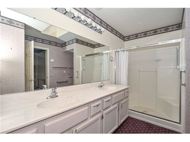 19957 N Greenview Dr photo