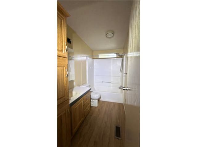 309 Hickory Run photo