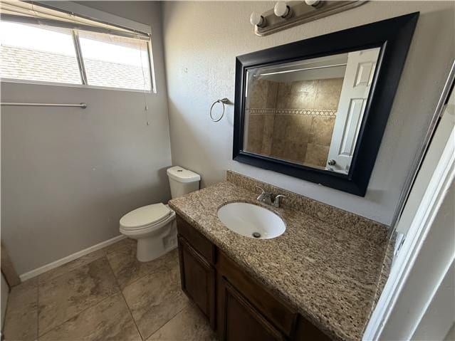 10639 N 63rd Drive photo