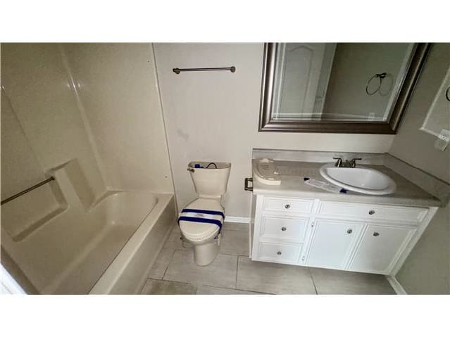 131 N Brighton Dr photo