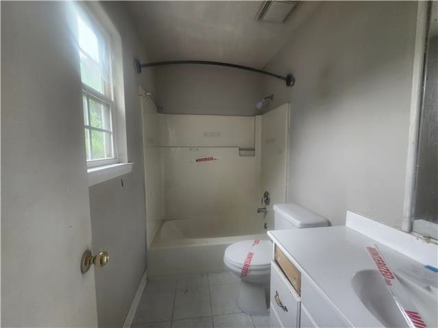 130 Carraige Circle photo