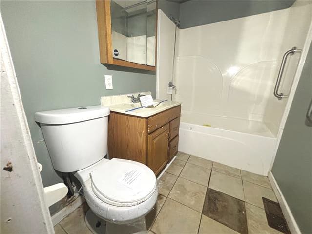 1375 Levine Rd photo