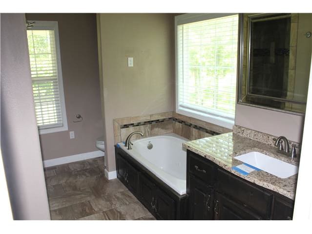 1601 Outer Rd photo