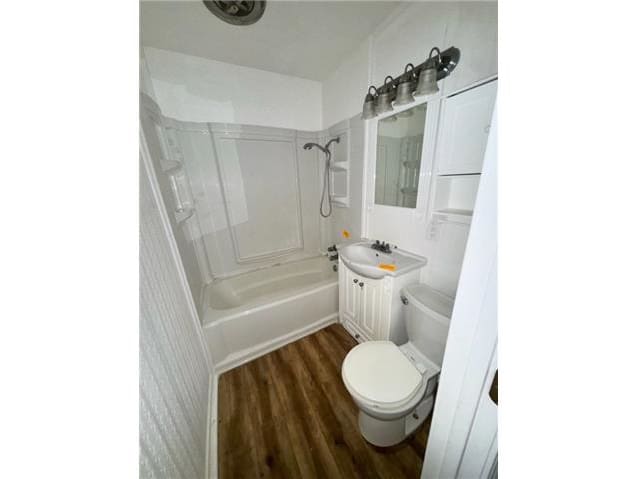 5176 Mt Revarb Dr photo