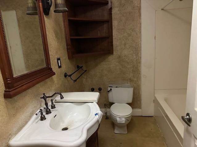 2295 Central Dr photo
