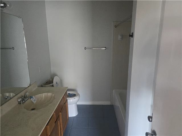 3780 Tanglewilde St #501 photo