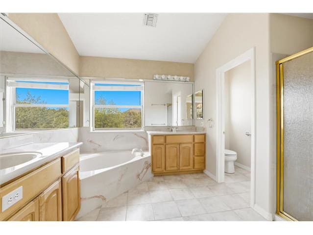13887 N Thunderbird Rd photo