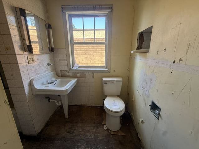 4222 Osceola St photo