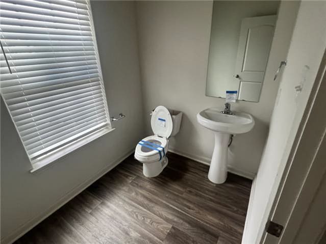 10938 Chatham Ct photo