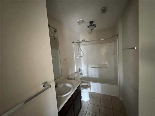 18914 Squirrel Oaks Dr photo