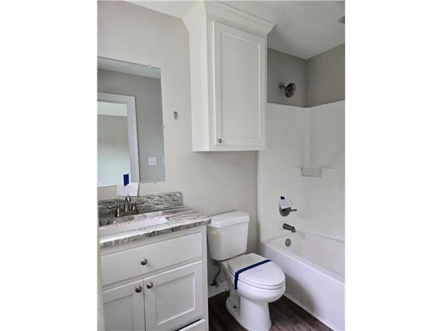 115 Mcaulay Dr photo