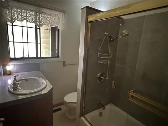 13706 Paelo Ln photo