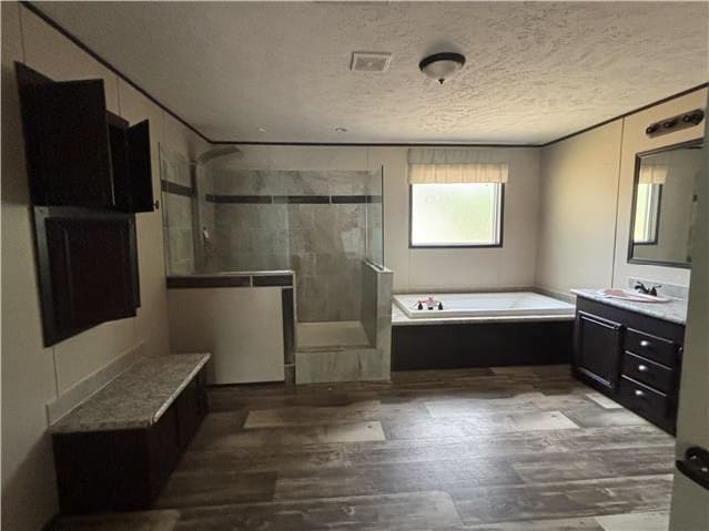10297 Mcelroy Dr photo
