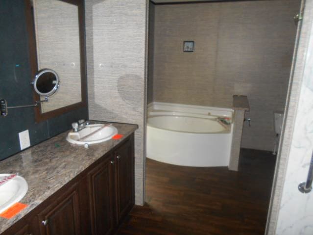 159 Mount Pisgah Ln photo
