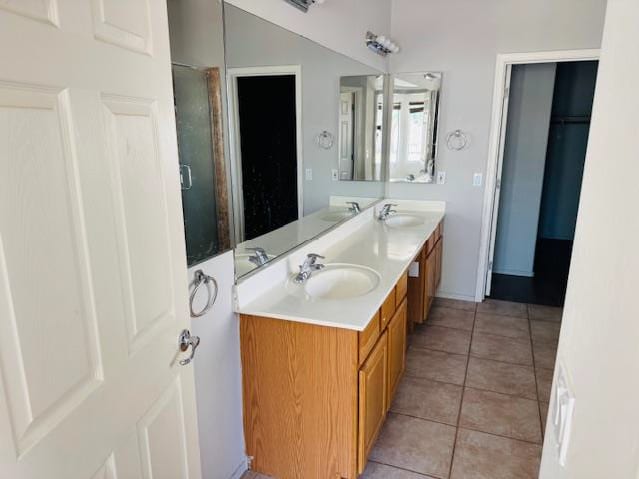 44182 W Juniper Ave photo