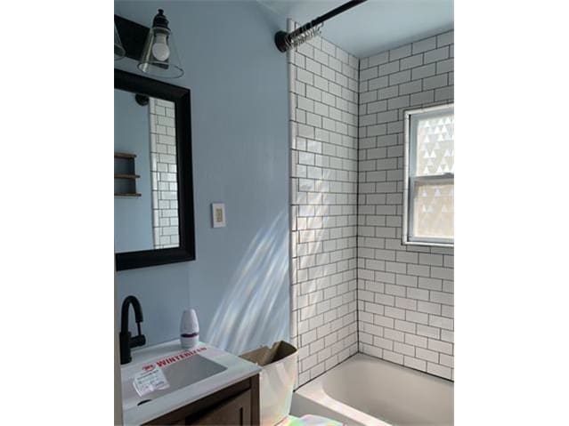286 Booker St SW photo
