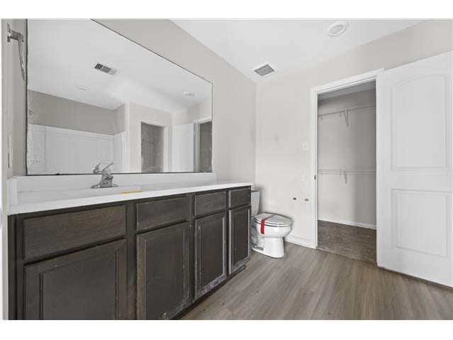 8407 Bermuda Blue Rd photo