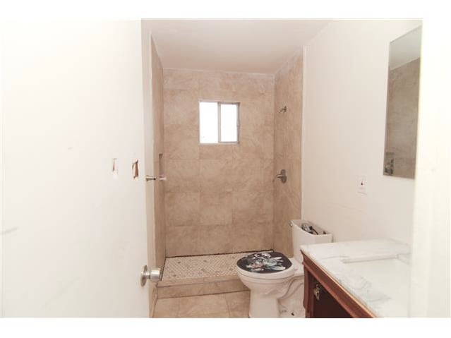 1176 N Royal Road photo