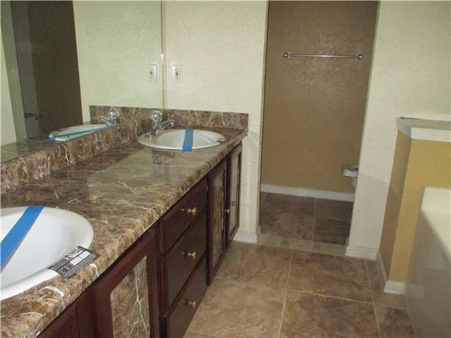 120 Aspen Forest Dr photo