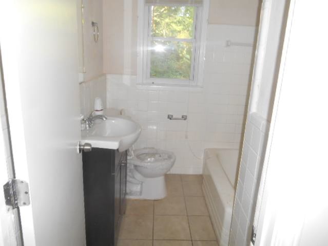 4022 Clark Dr photo