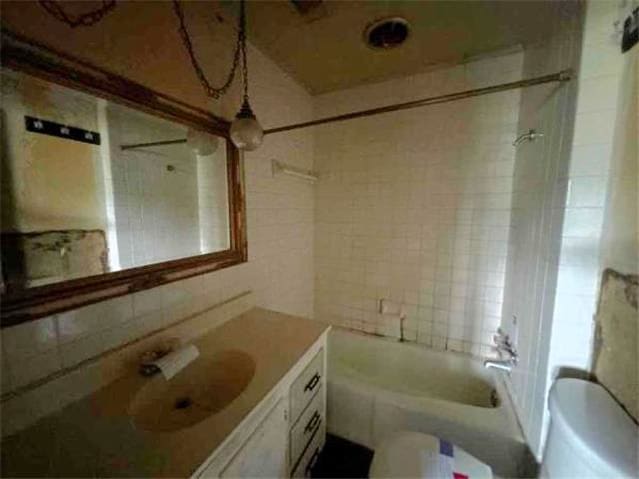 49 Chamblee Rd photo