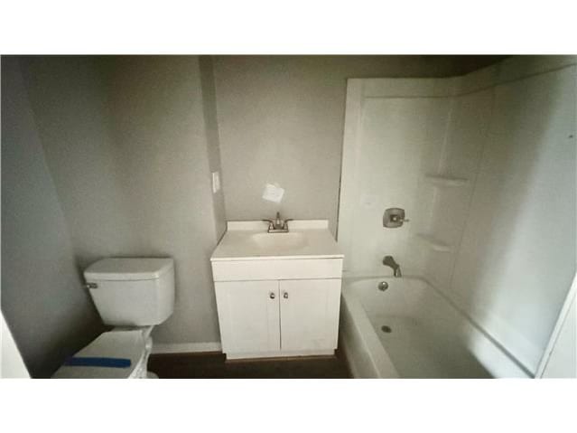 107 Spruce St photo