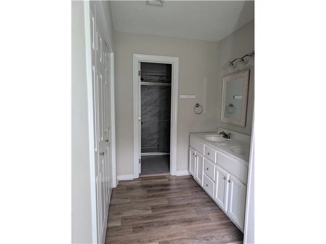 15297 Dogwood Cv photo